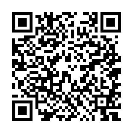 QR code for TPE7806