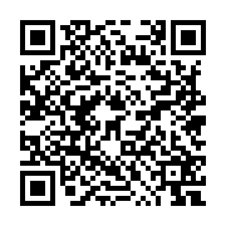 QR code for TPE9269
