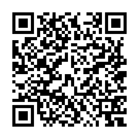 QR code for TPE9716