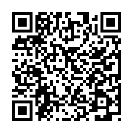 QR code for TPE9859