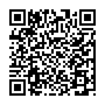 QR code for TPF2284