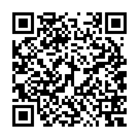 QR code for TPF2686