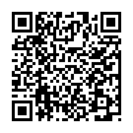 QR code for TPF4118