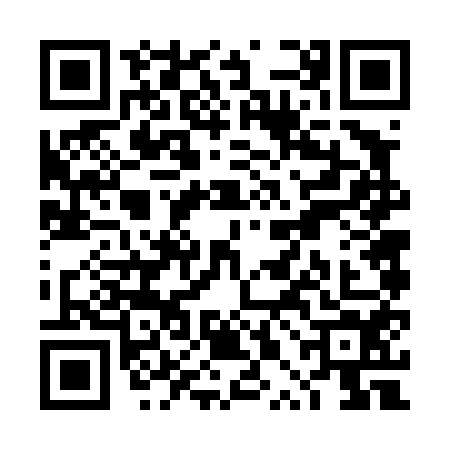 QR code for TPF4542