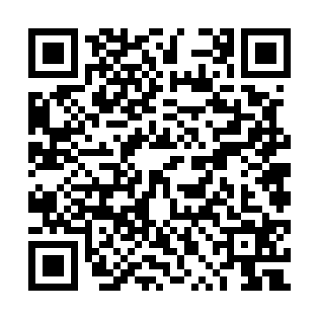 QR code for TPF5243