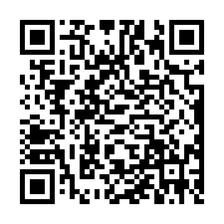 QR code for TPF5925