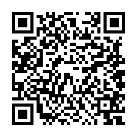 QR code for TPF8044