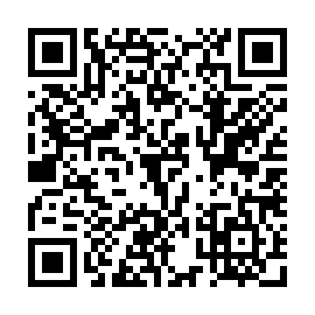 QR code for TPG3857