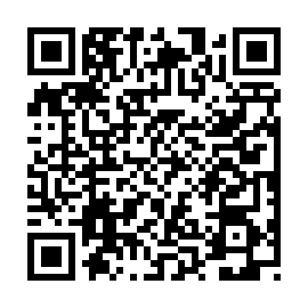 QR code for TPG4644