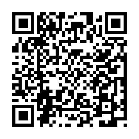 QR code for TPG5698