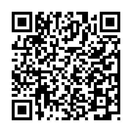 QR code for TPG5894