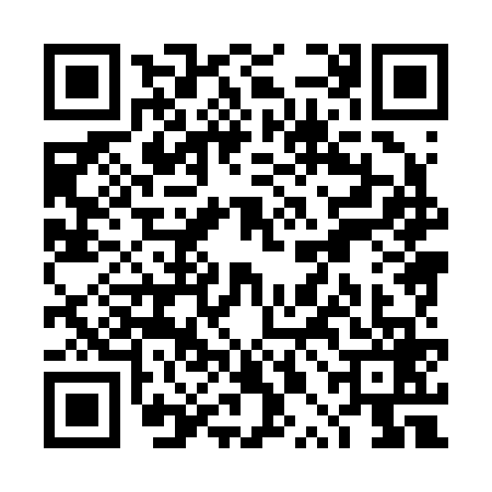 QR code for TPH2690