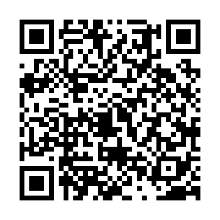 QR code for TPH2786