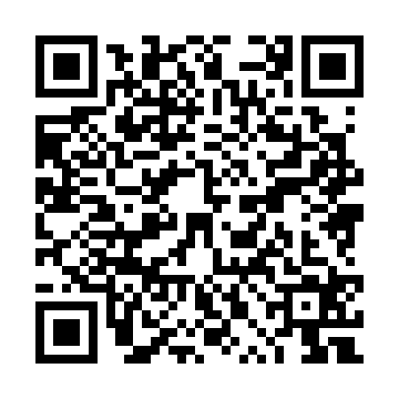 QR code for TPH3249