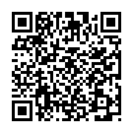 QR code for TPH4233