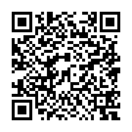 QR code for TPH5181