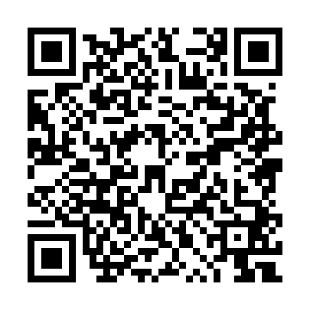 QR code for TPH5406