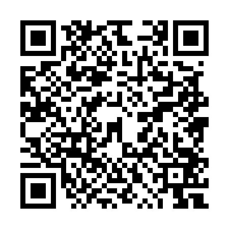 QR code for TPH5438