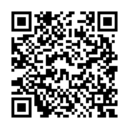 QR code for TPH6177