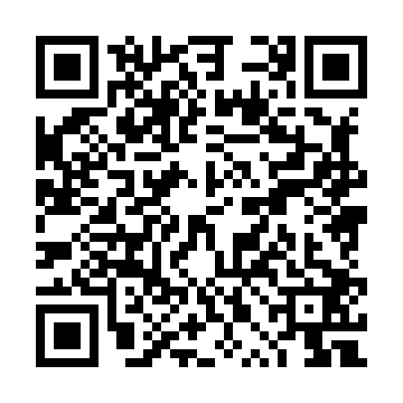 QR code for TPH8020