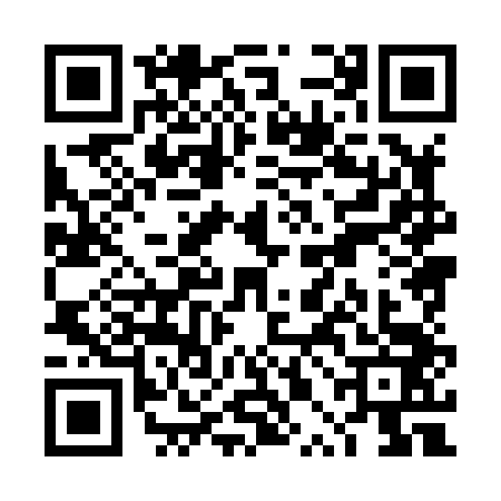 QR code for TPH8436