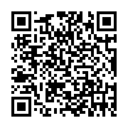 QR code for TPH9175