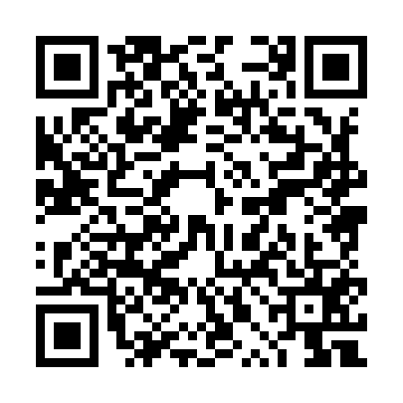 QR code for TPH9552