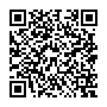 QR code for TPI0641