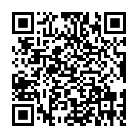 QR code for TPI0790