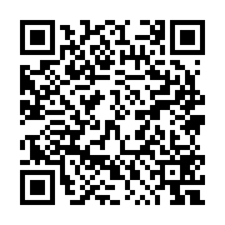QR code for TPI2594