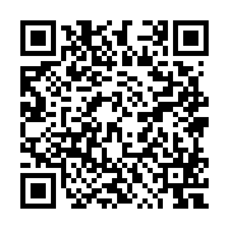 QR code for TPI7853