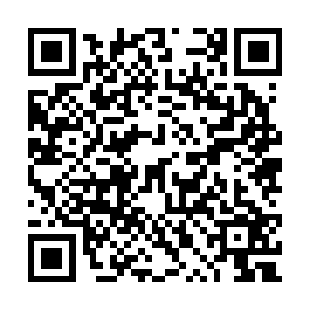 QR code for TPJ2267