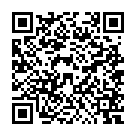 QR code for TPJ3448