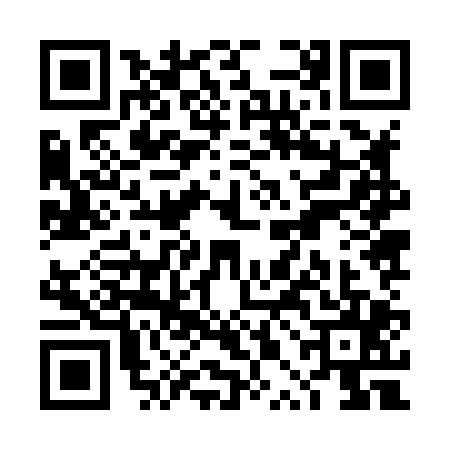 QR code for TPJ8058