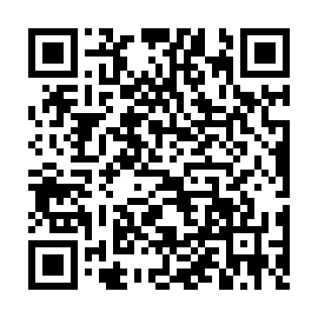 QR code for TPJ8771