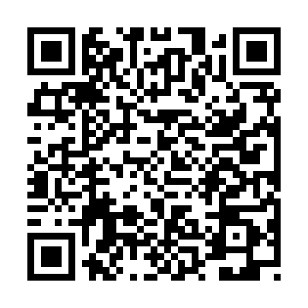 QR code for TPJ8807