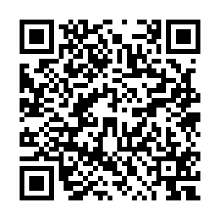 QR code for TPK1152