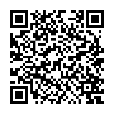 QR code for TPK2070