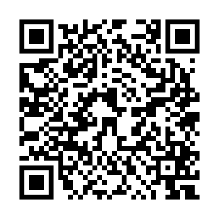 QR code for TPK2455
