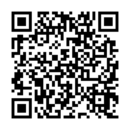 QR code for TPK3178