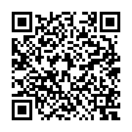 QR code for TPK6010