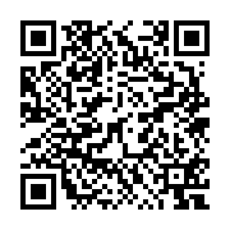 QR code for TPK6110