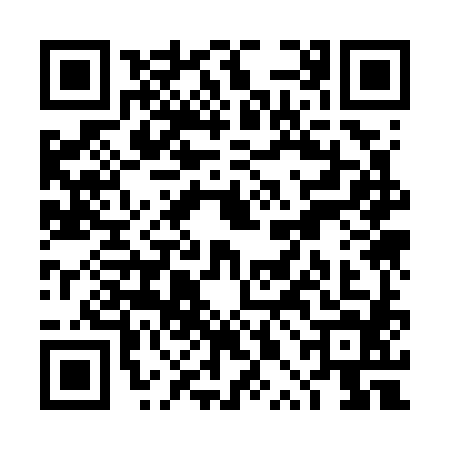 QR code for TPK7842