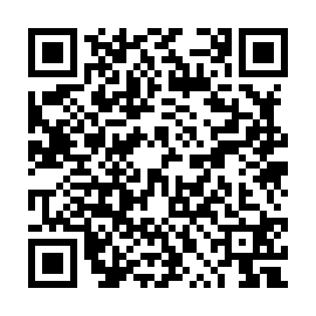 QR code for TPK8202