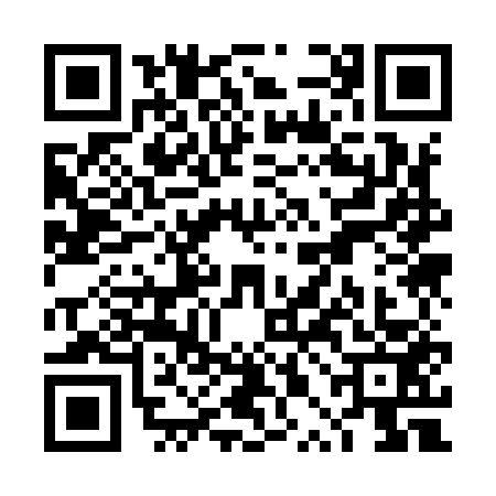 QR code for TPK9537
