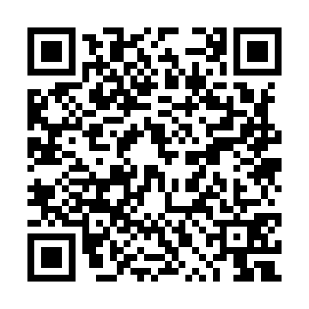QR code for TPK9713