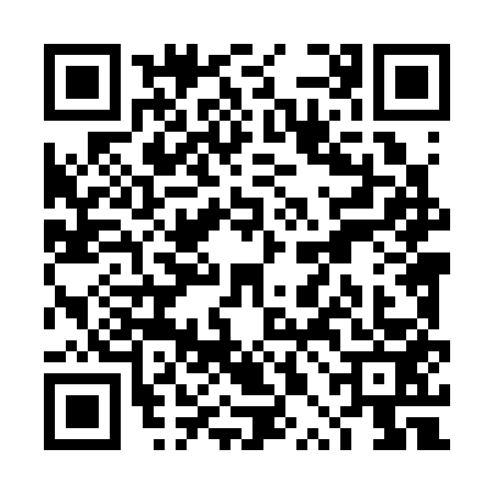 QR code for TPL3533