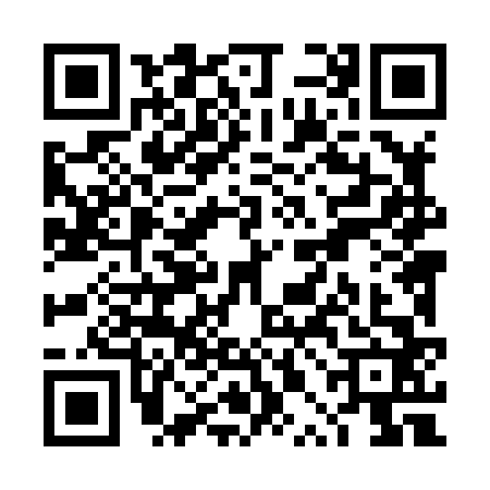 QR code for TPL8622