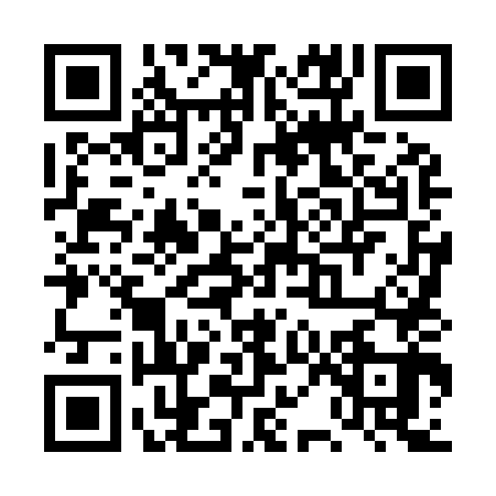 QR code for TPL9430