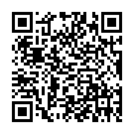QR code for TPM1011